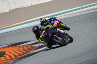 march-2018;motorbikes;no-limits;peter-wileman-photography;portugal;trackday-digital-images;valencia